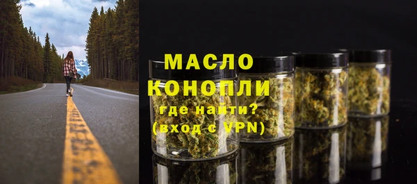 скорость Верхний Тагил
