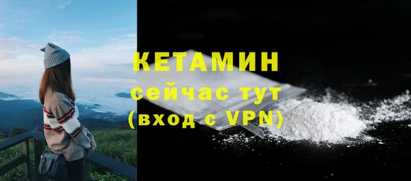 скорость Верхний Тагил