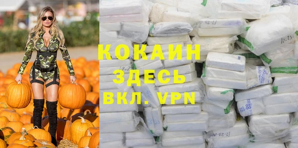 mdpv Волоколамск