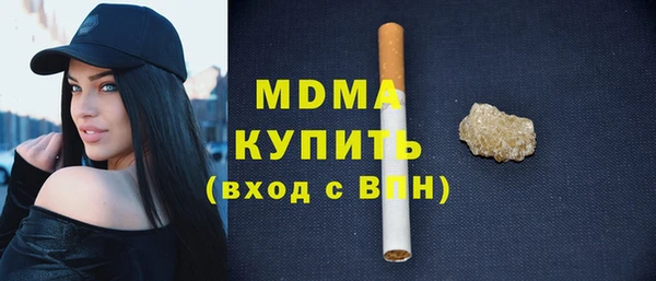 круглые Богородицк